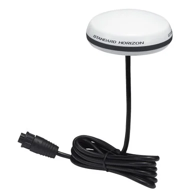 Unité de station de base sans fil Standard Horizon SCU-30