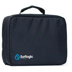 Valise accessoire Surf