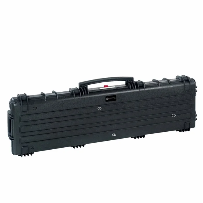 Valise De Transport Tactical 143cm Pour Carabines BRX1 Beretta