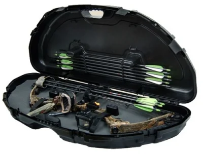 VALISE PLANO SINGLE