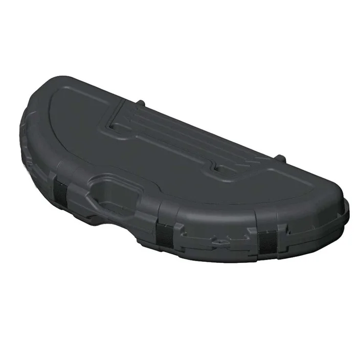 Valise pour Arc Compound Shoot Again – Protection Robuste – Rangement Sécurisé – Transport Facile et Sûr