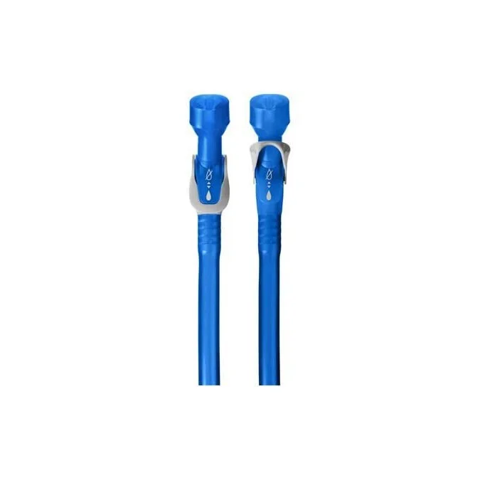 VALVE CAMELBAK CRUX RESERVOIR ON/OFF 1241001000