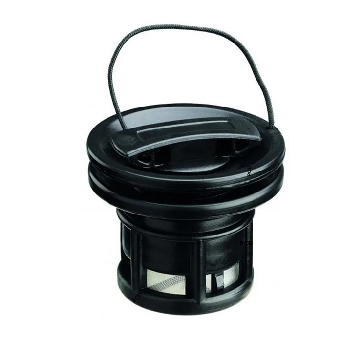 Valve De Rechange Carp Spirit Valve & Float Tube