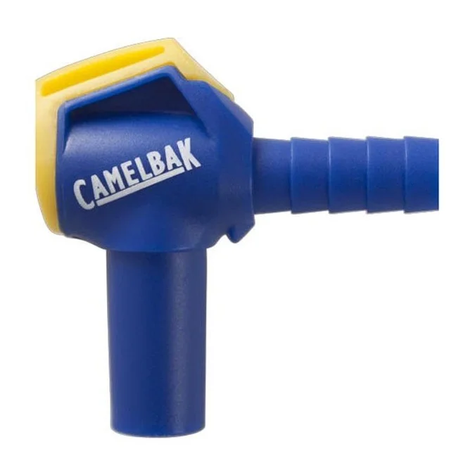 VALVE ERGO HYDROLOCK CAMELBAK