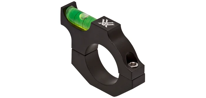 VBL30 – Vortex Niveau à bulle Vortex