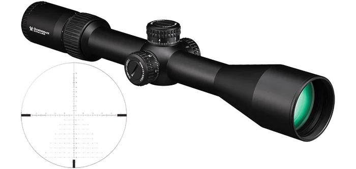 VDBK_10028 – VORTEX Diamondback Tactical 6-24×50