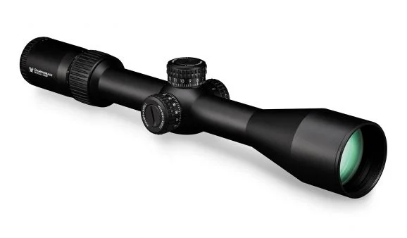 VDBK_10029 – Vortex Diamondback Tactical 6-24×50