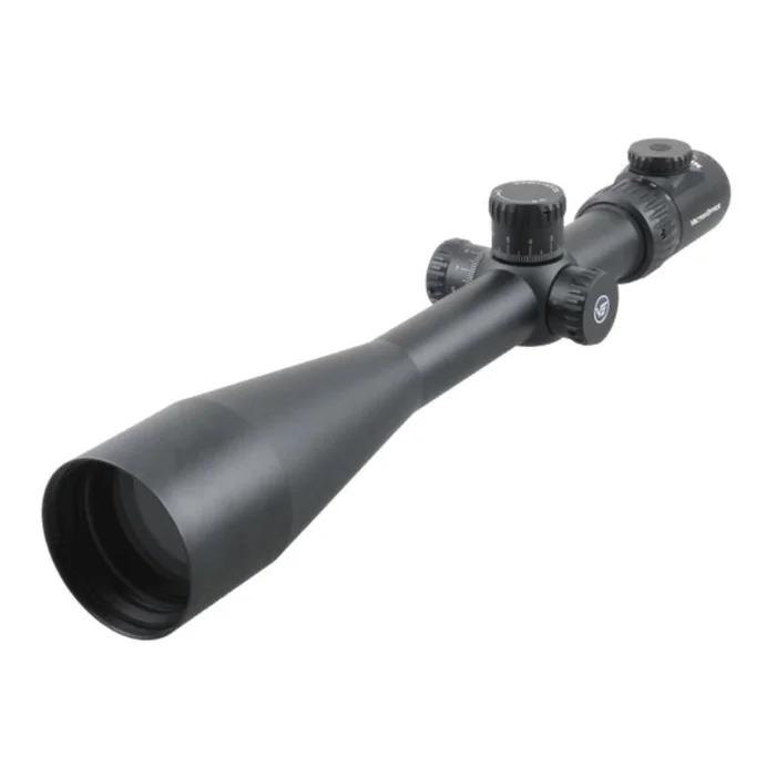 VE00180 – LUNETTE MINOTAUR 12-60X60 GEN 2 RET MFL