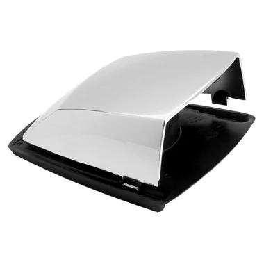 Ventilateur de capot Attwood