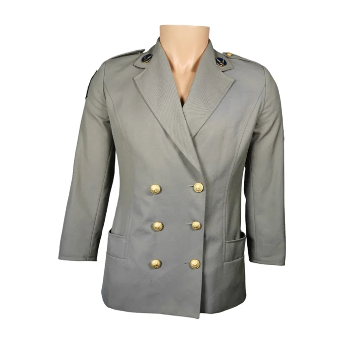 Veste 4ème Brigade Aérocombat ALAT