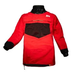 Veste aegir ocean smock
