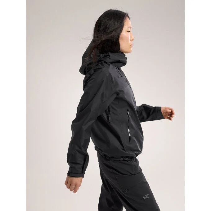 Veste Arc&rsquo;teryx BETA JKT W