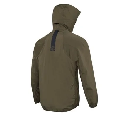 Veste Chamois 3L kaki BERETTA – Image 2