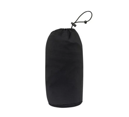 Veste Chamois 3L kaki BERETTA – Image 4