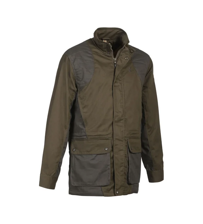 Veste chasse tradition