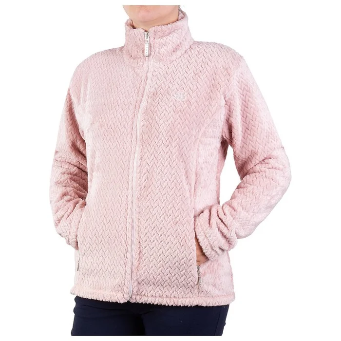 Veste Chiberta Emma Rose Clair