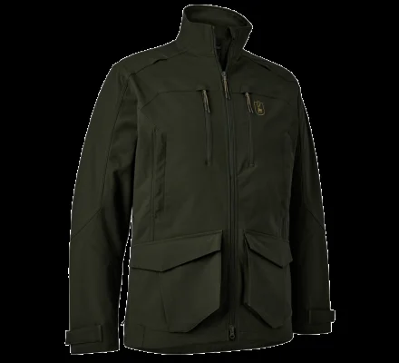 Veste Climate technologie 37.5 DEERHUNTER