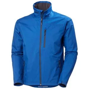 Veste crew midlayer