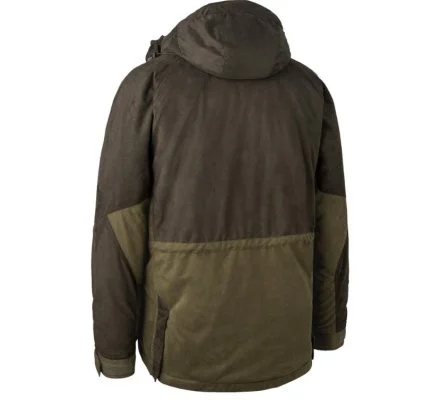 Veste d hiver Explore Deerhunter – Image 2