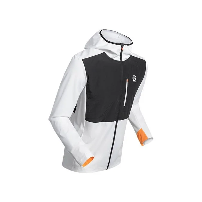 Veste Daehlie Jacket Power