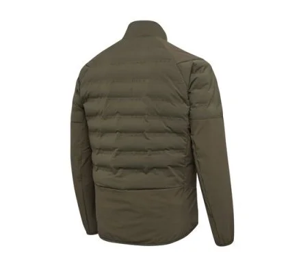 Veste de chasse Bezoar Hybrid vert BERETTA – Image 2