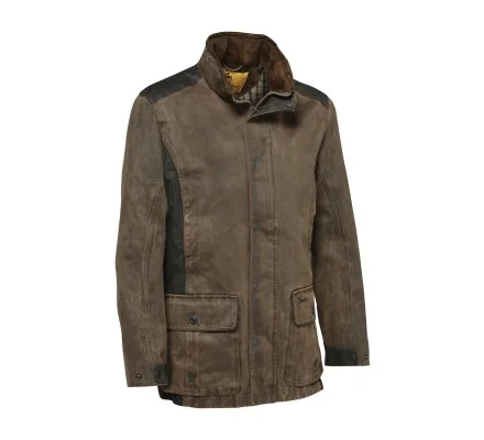 Veste de chasse Fox Evo Original Verney Carron