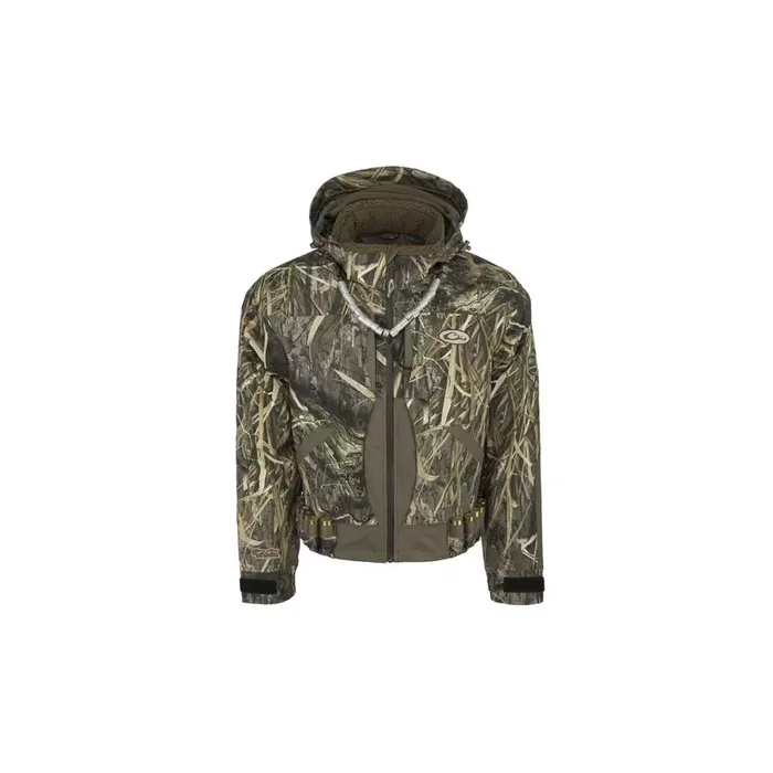 Veste de chasse G3 Flex Drake Waterfowl