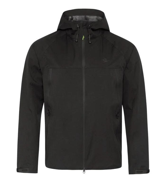 Veste de chasse Hawker Light Explore Seeland