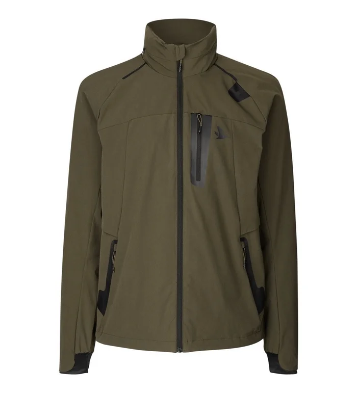Veste de chasse Hawker Trek Seeland