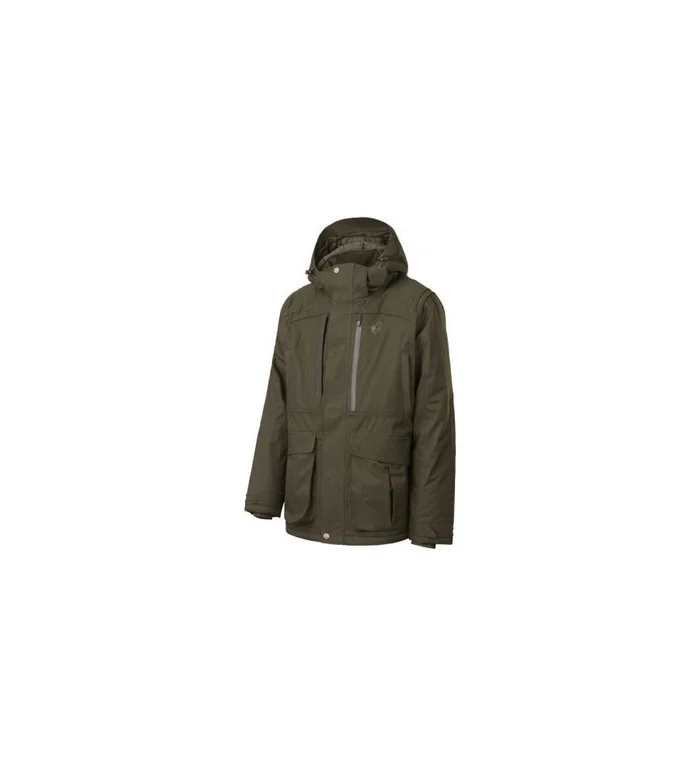 Veste de chasse northgame Stagunt