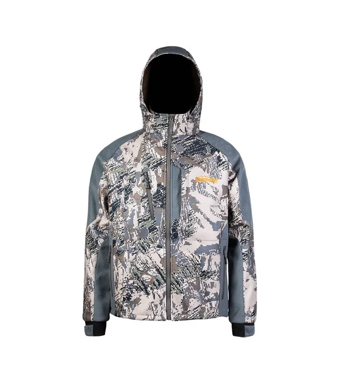 Veste de chasse Remington XM Elite Figure