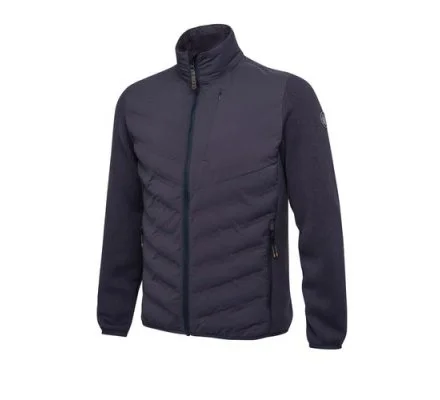 Veste de chasse Roe ebony BERETTA