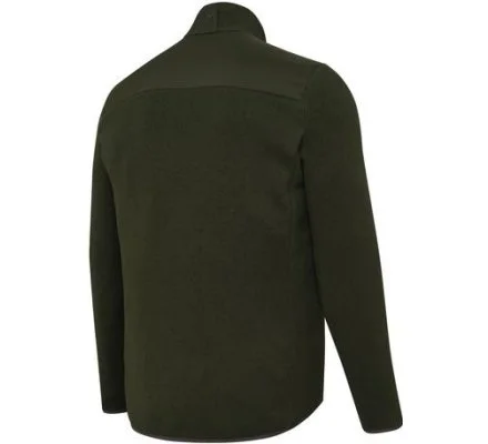 Veste de chasse Roe GB vert /kaki BERETTA – Image 2