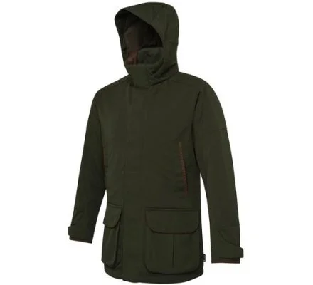 Veste de chasse Stratton GTX BERETTA