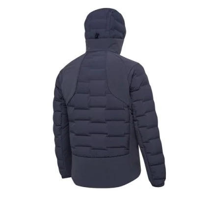 Veste de chasse Tarandus bleu BERETTA – Image 2