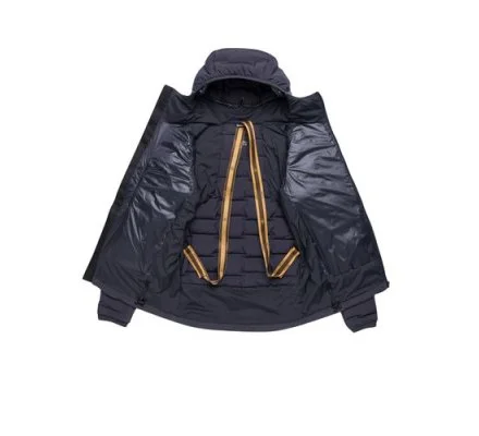 Veste de chasse Tarandus bleu BERETTA – Image 3