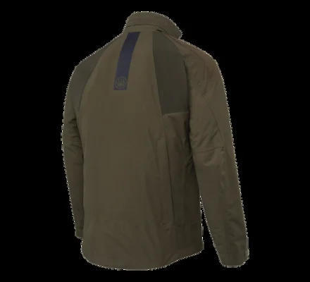 Veste de chasse Tosark Kaki BERETTA – Image 2