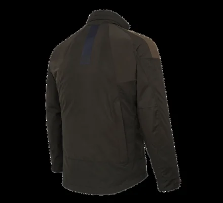 Veste de chasse Tosark marron BERETTA – Image 2