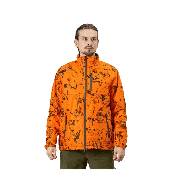 Veste de chasse Vantage insulated Seeland