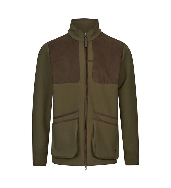 Veste de chasse Wenlock Seeland