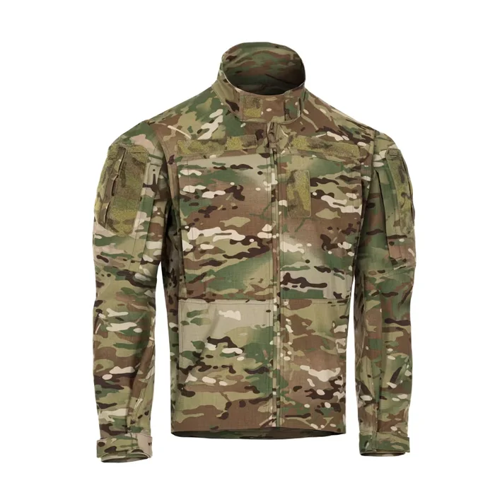 Veste de combat OPERATOR Mk III ATS – Multicam