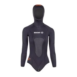 Veste de plongée femme Athena 5 mm