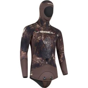 Veste de plongée Rocksea Trigocamo 5 mm