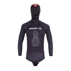 Veste de plongée V Espadon 1.5MM