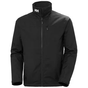 Veste de quart Crew 2.0
