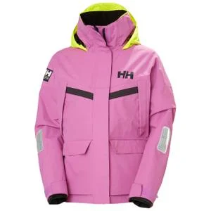 Veste de quart femme Pier 4.0