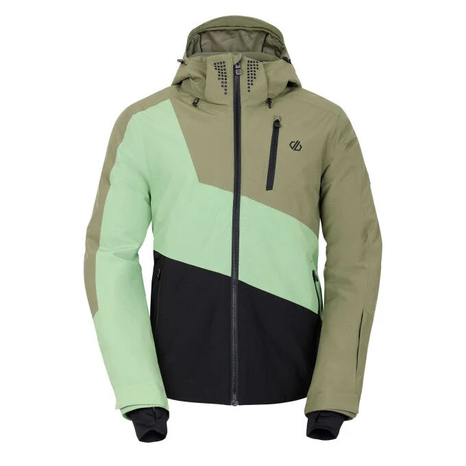 Veste de ski Dare 2B BASEPLATE II