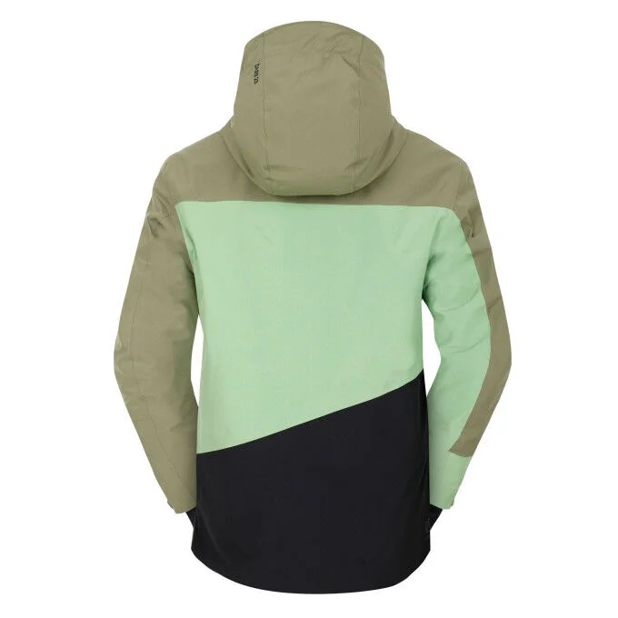 Veste de ski Dare 2B BASEPLATE II – Image 3