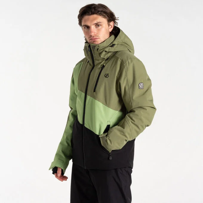 Veste de ski Dare 2B BASEPLATE II – Image 4