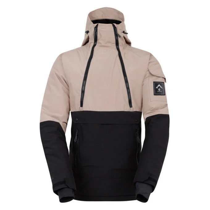 Veste de ski Dare 2B T-BAR